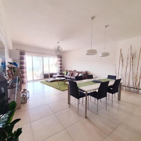 Csb Apartment Zebbug  Zewnętrze zdjęcie